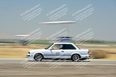 media/May-24-2025-Turn8 Trackdays (Sat) [[034586b55d]]/2 Advanced 1/Session 3 (Sweeper)/